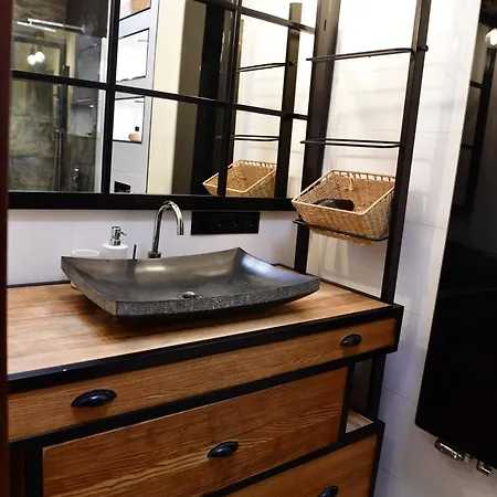 Old Town Jaglana Apartament